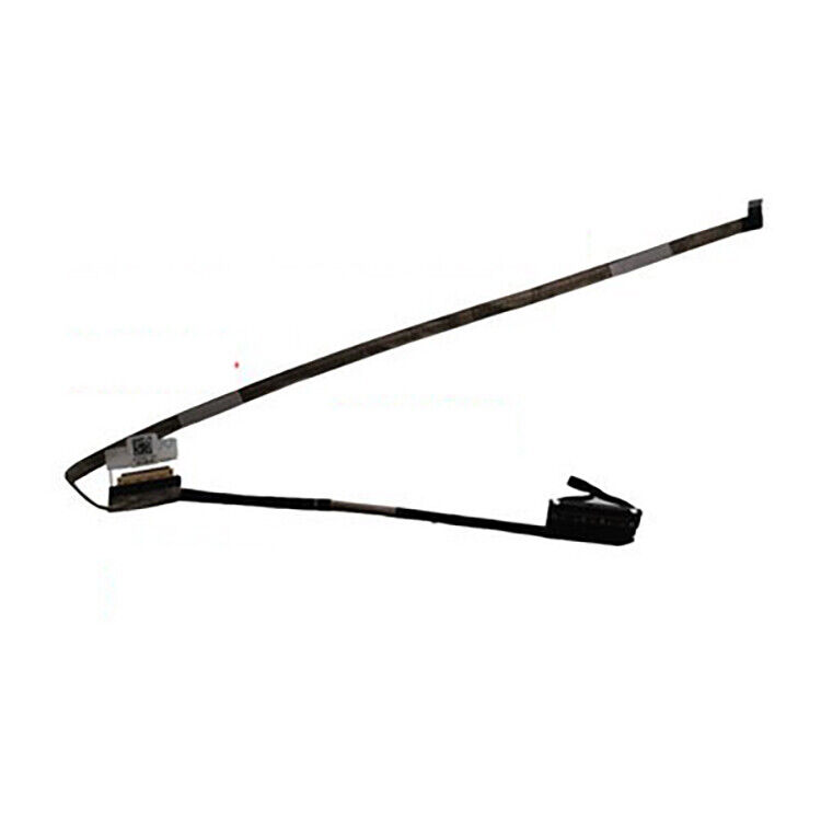 image product